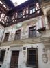 13_009 Peles.jpg